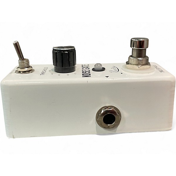 Used Rowin NOISE GATE Effect Pedal