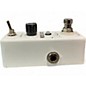 Used Rowin NOISE GATE Effect Pedal