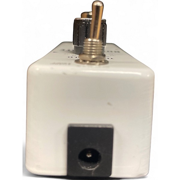 Used Rowin NOISE GATE Effect Pedal