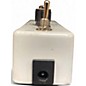 Used Rowin NOISE GATE Effect Pedal