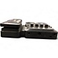 Used Zoom G1X4 Effect Processor