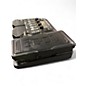 Used Zoom G1X4 Effect Processor