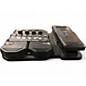 Used Zoom G1X4 Effect Processor