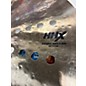 Used 2020 SABIAN 20in hhx complex aero crash Cymbal thumbnail