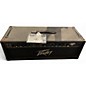 Used Peavey Stereo Chorus 400 Solid State Guitar Amp Head