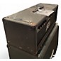 Used Peavey Stereo Chorus 400 Solid State Guitar Amp Head