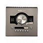 Used Universal Audio Apollo Twin Quad MKII Audio Interface thumbnail