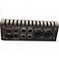 Used Universal Audio Apollo Twin Quad MKII Audio Interface