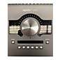 Used Universal Audio Apollo Twin Quad MKII Audio Interface