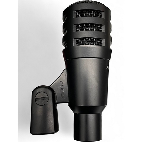 Used Audix F10 Drum Microphone