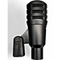 Used Audix F10 Drum Microphone thumbnail