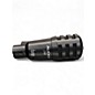 Used Audix F10 Drum Microphone