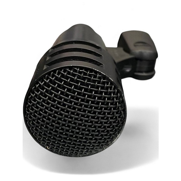 Used Audix F10 Drum Microphone