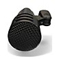Used Audix F10 Drum Microphone