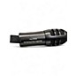 Used Audio-Technica Drum Mic Kit Drum Microphone thumbnail