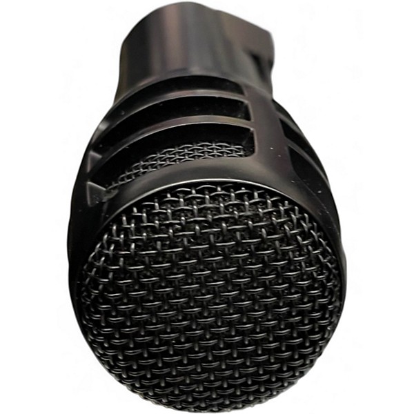 Used Audio-Technica Drum Mic Kit Drum Microphone