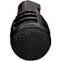 Used Audio-Technica Drum Mic Kit Drum Microphone