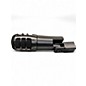 Used Audio-Technica Drum Mic Kit Drum Microphone