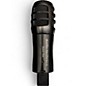 Used Audio-Technica Drum Mic Kit Drum Microphone