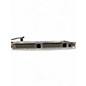 Used Nady GEQ 215 Equalizer thumbnail