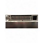 Used Nady GEQ 215 Equalizer