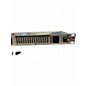 Used Nady GEQ 215 Equalizer