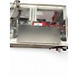 Used Nady GEQ 215 Equalizer
