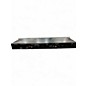 Used Nady GEQ 215 Equalizer