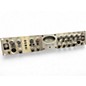 Used Avalon VT747SP Pure Class A Vacuum Tube Channel Strip thumbnail