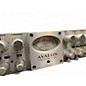 Used Avalon VT747SP Pure Class A Vacuum Tube Channel Strip