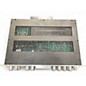 Used Avalon VT747SP Pure Class A Vacuum Tube Channel Strip