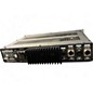 Used Avalon VT747SP Pure Class A Vacuum Tube Channel Strip