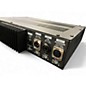 Used Avalon VT747SP Pure Class A Vacuum Tube Channel Strip