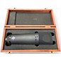 Used Neumann U87AI Condenser Microphone thumbnail