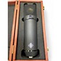 Used Neumann U87AI Condenser Microphone