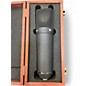 Used Neumann U87AI Condenser Microphone