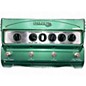 Used Line 6 DL4 Delay Modeler Effect Pedal thumbnail