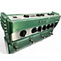 Used Line 6 DL4 Delay Modeler Effect Pedal