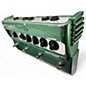 Used Line 6 DL4 Delay Modeler Effect Pedal