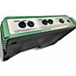 Used Line 6 DL4 Delay Modeler Effect Pedal