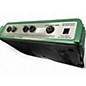Used Line 6 DL4 Delay Modeler Effect Pedal