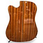 Used Takamine GD30CE-12 Natural 12 String Acoustic Electric Guitar