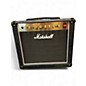 Used Marshall DSL5CR Battery Powered Amp thumbnail