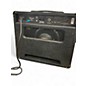 Used Marshall DSL5CR Battery Powered Amp