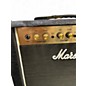Used Marshall DSL5CR Battery Powered Amp
