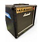 Used Marshall DSL5CR Battery Powered Amp