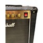 Used Marshall DSL5CR Battery Powered Amp