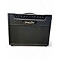 Used Bad Cat Jet Black Tube Guitar Combo Amp thumbnail