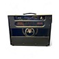 Used Bad Cat Jet Black Tube Guitar Combo Amp