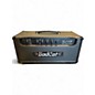 Used Bad Cat Cub II 15R 15W Tube Guitar Amp Head thumbnail